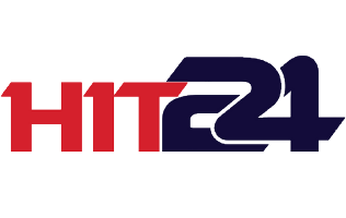Alt image