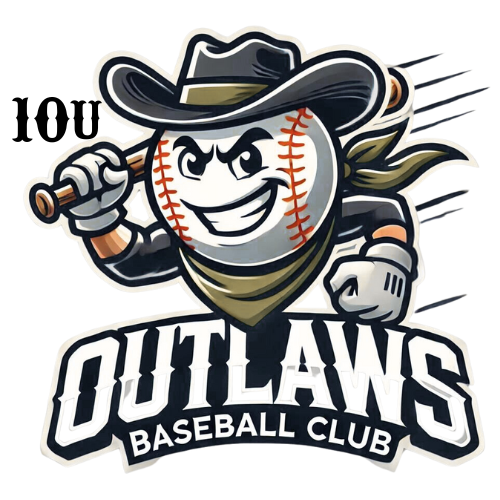 10u Fall Baseball