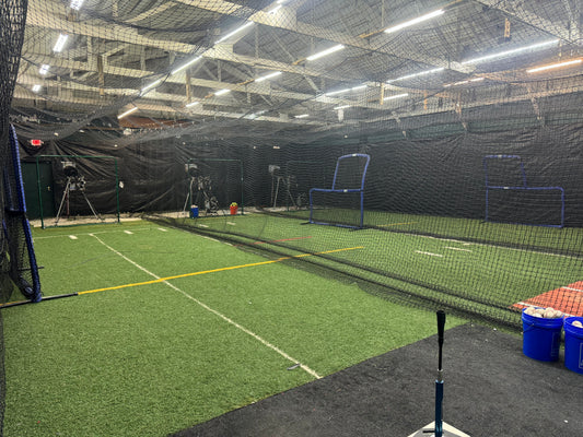 WADSWORTH HIT24/7 MONTHLY MEMBERSHIP