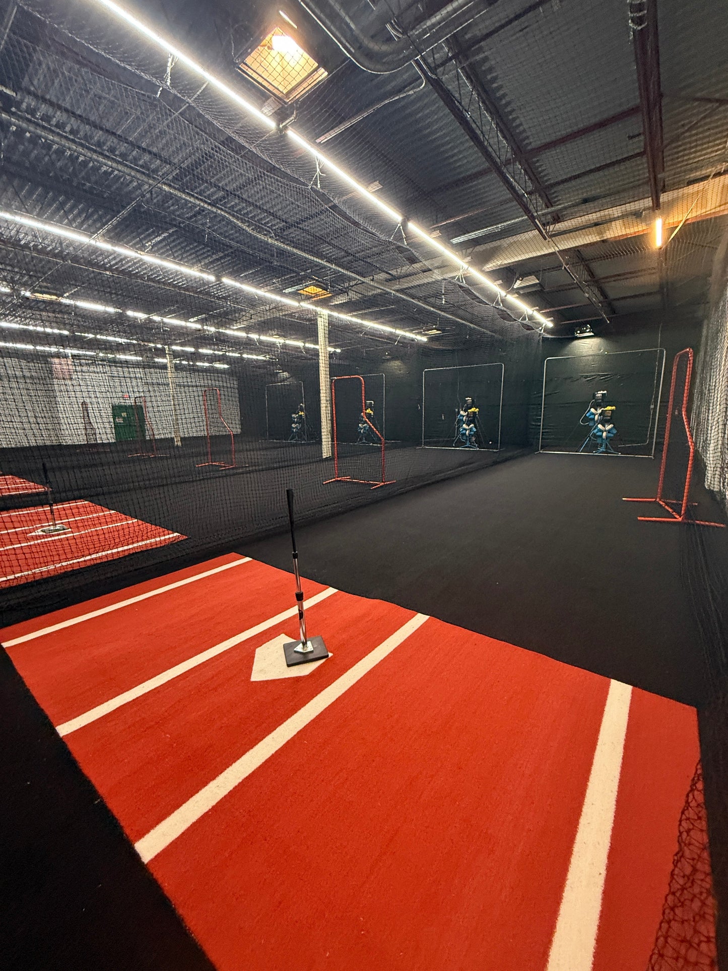 Coventry HIT24/7 MONTHLY MEMBERSHIP
