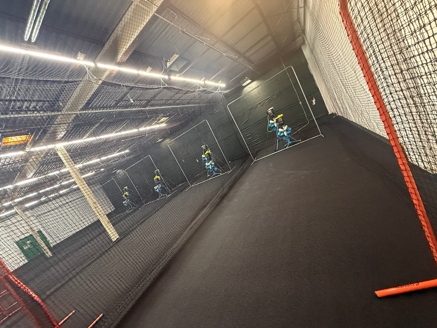 Coventry HIT24/7 MONTHLY MEMBERSHIP