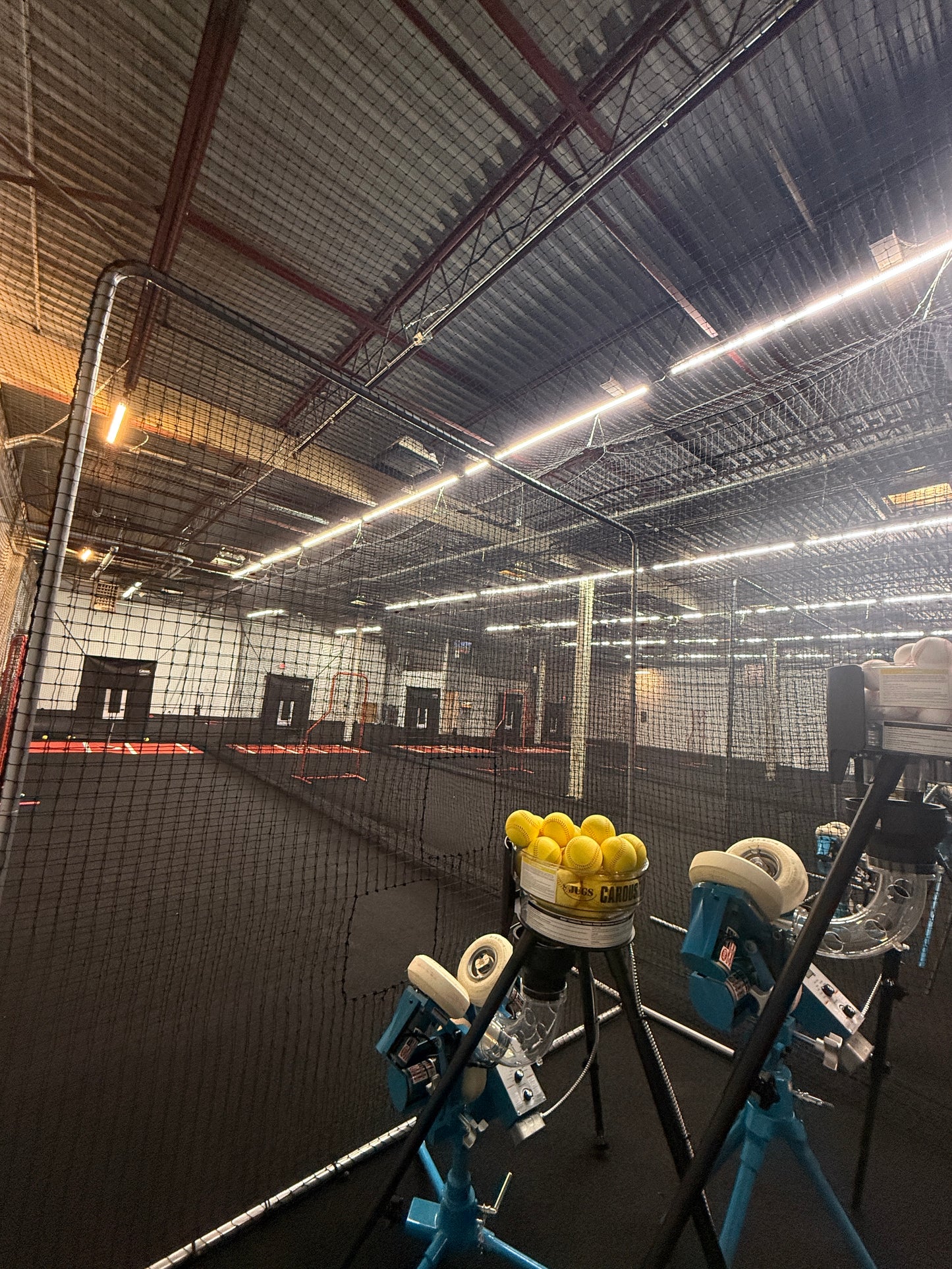 Coventry HIT24/7 MONTHLY MEMBERSHIP