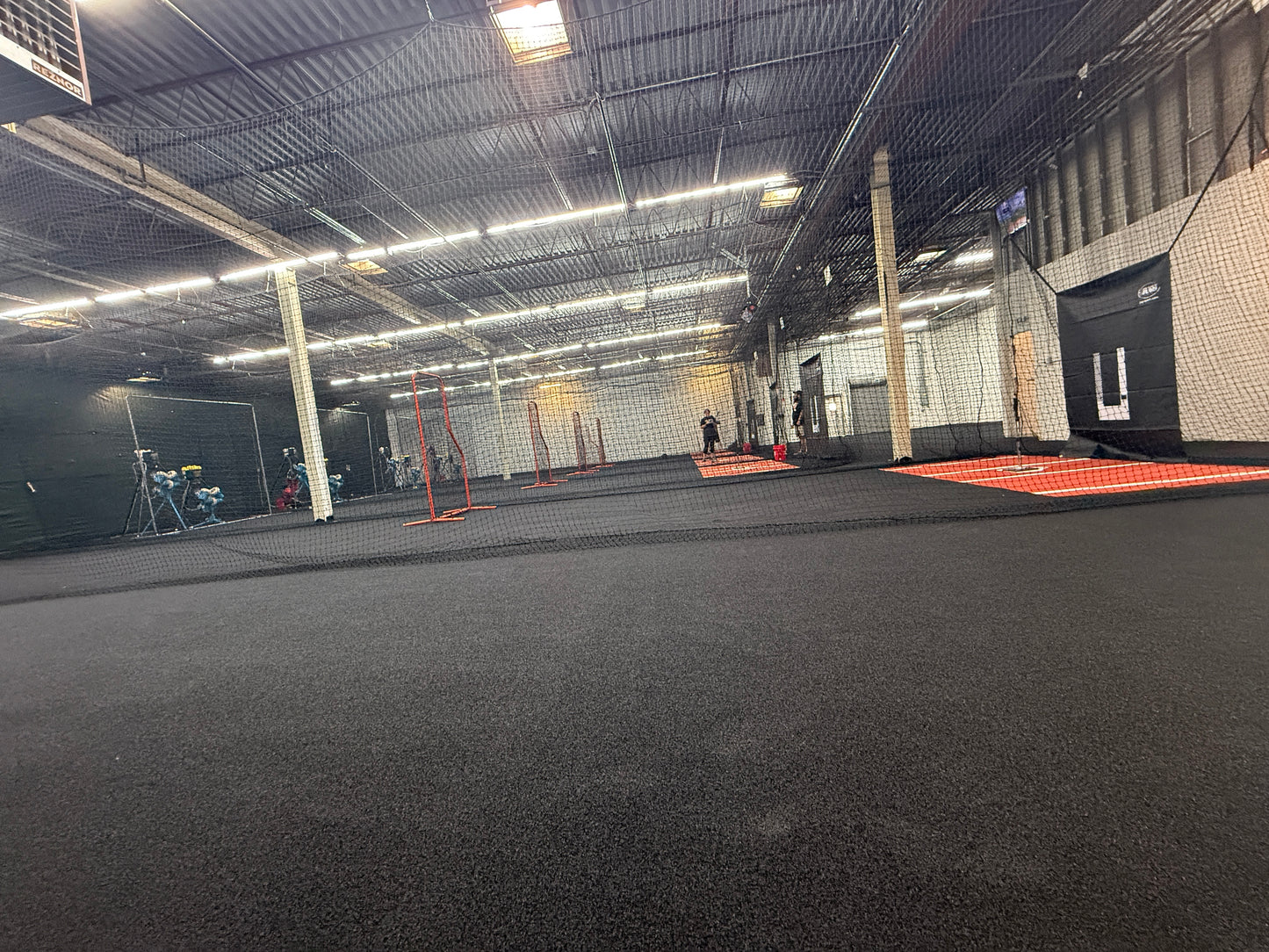 Coventry HIT24/7 MONTHLY MEMBERSHIP
