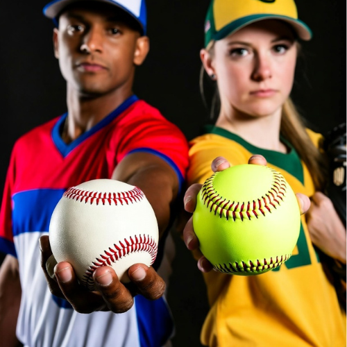 High School MVP Development Training Baseball & Softball Ages 14+ (Monthly) STARTS NOV. 3 2025