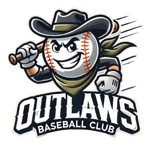 OBC 8u 2026 ONE TIME PAYMENT($1150)