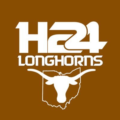 H24 Longhorns 13u 2025 5 MONTH PAYMENT PLAN ($2500)